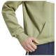 Adidas Ανδρικό φούτερ Future Icons Badge of Sport Hoodie